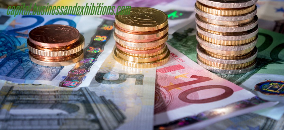 capital.businessandexhibitions.com